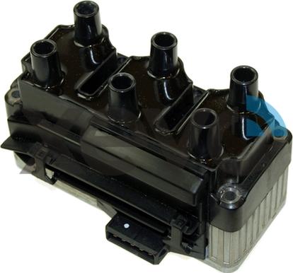 Elta Automotive XIM0525 - Komutators, Aizdedzes sistēma autodraugiem.lv