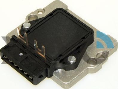 Elta Automotive XIM0528 - Komutators, Aizdedzes sistēma autodraugiem.lv