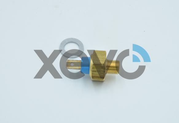 Elta Automotive XTS7962 - Devējs, Dzesēšanas šķidruma temperatūra autodraugiem.lv