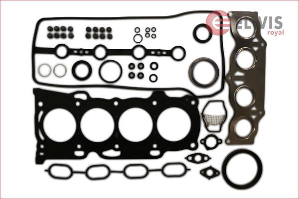 Elwis Royal 9952810 - Blīvju komplekts, Dzinējs autodraugiem.lv