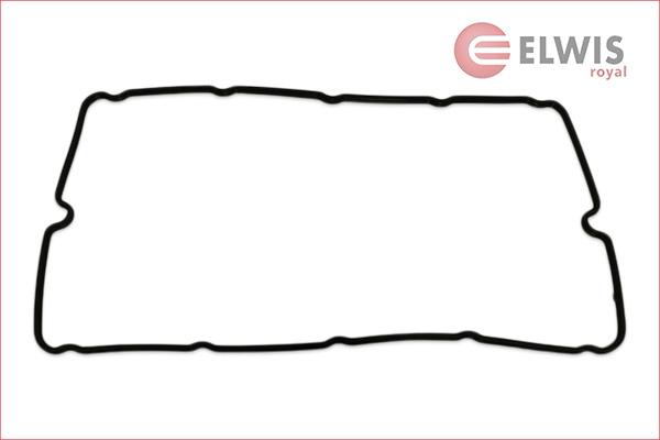 Elwis Royal 1544248 - Blīve, Motora bloka galvas vāks autodraugiem.lv