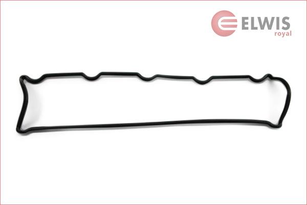 Elwis Royal 1544234 - Blīve, Motora bloka galvas vāks autodraugiem.lv