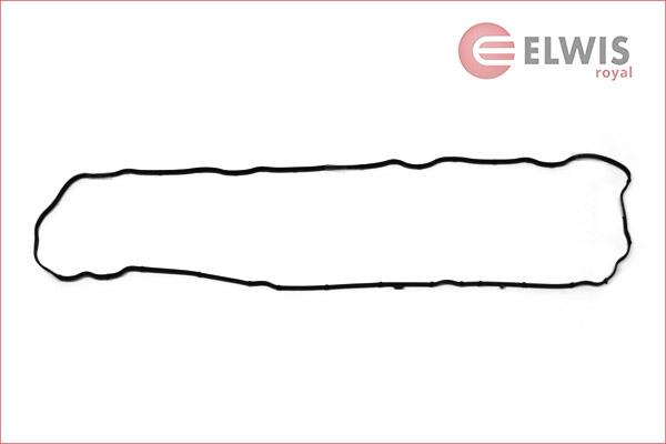 Elwis Royal 1544238 - Blīve, Motora bloka galvas vāks autodraugiem.lv