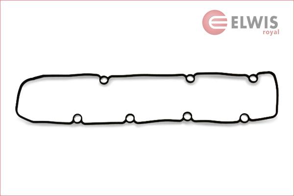 Elwis Royal 1544232 - Blīve, Motora bloka galvas vāks autodraugiem.lv