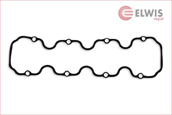 Elwis Royal 1542621 - Blīve, Motora bloka galvas vāks autodraugiem.lv