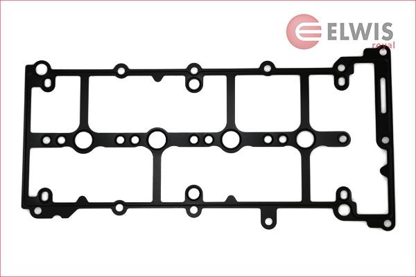 Elwis Royal 1542670 - Blīve, Motora bloka galvas vāks autodraugiem.lv