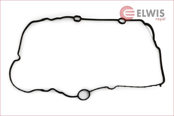 Elwis Royal 1542677 - Blīve, Motora bloka galvas vāks autodraugiem.lv
