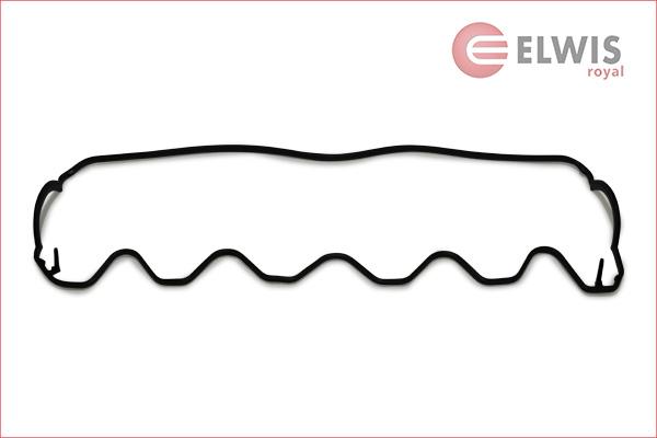 Elwis Royal 1556003 - Blīve, Motora bloka galvas vāks autodraugiem.lv