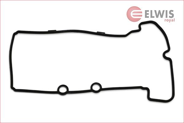 Elwis Royal 1552003 - Blīve, Motora bloka galvas vāks autodraugiem.lv