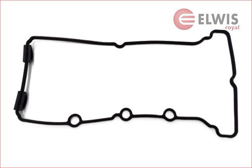 Elwis Royal 1552017 - Blīve, Motora bloka galvas vāks autodraugiem.lv