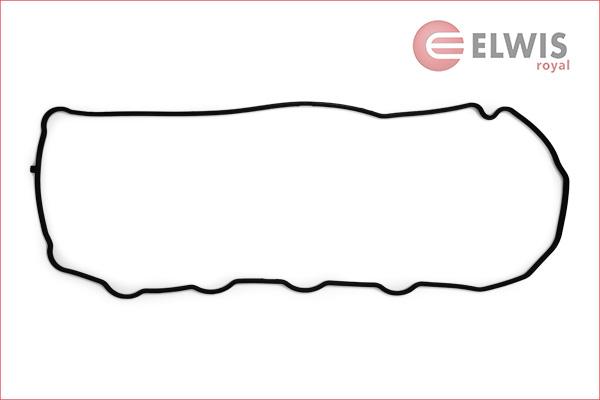 Elwis Royal 1552823 - Blīve, Motora bloka galvas vāks autodraugiem.lv