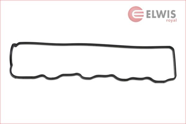 Elwis Royal 1538820 - Blīve, Motora bloka galvas vāks autodraugiem.lv