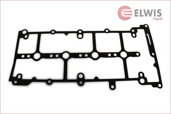 Elwis Royal 1525104 - Blīve, Motora bloka galvas vāks autodraugiem.lv