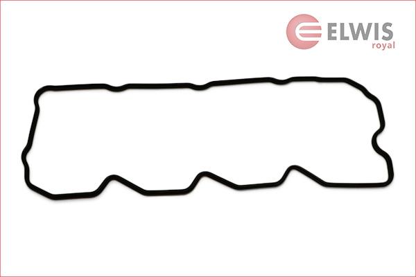 Elwis Royal 1520306 - Blīve, Motora bloka galvas vāks autodraugiem.lv
