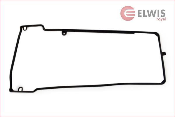 Elwis Royal 1522042 - Blīve, Motora bloka galvas vāks autodraugiem.lv