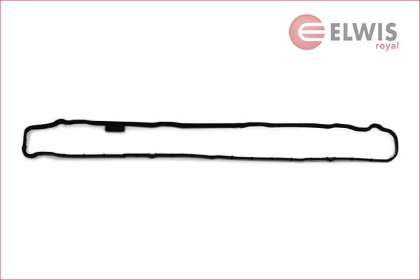 Elwis Royal 1522003 - Blīve, Motora bloka galvas vāks autodraugiem.lv