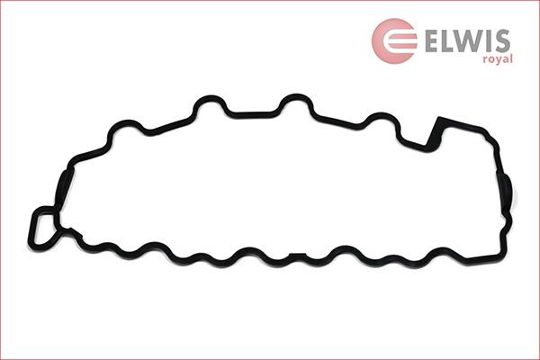 Elwis Royal 1522080 - Blīve, Motora bloka galvas vāks autodraugiem.lv