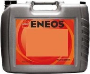 ENEOS 10W40 PREMIUM 20L - Motoreļļa autodraugiem.lv