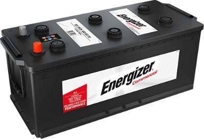 ENERGIZER EC6 - Startera akumulatoru baterija autodraugiem.lv