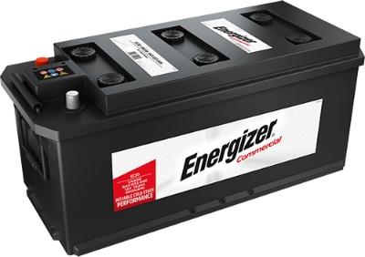 ENERGIZER EC30 - Startera akumulatoru baterija autodraugiem.lv