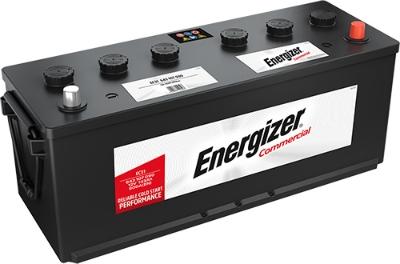 ENERGIZER EC31 - Startera akumulatoru baterija autodraugiem.lv