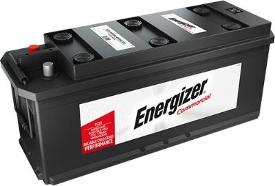 ENERGIZER EC 29 - Startera akumulatoru baterija autodraugiem.lv