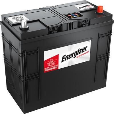 ENERGIZER EC25 - Startera akumulatoru baterija autodraugiem.lv