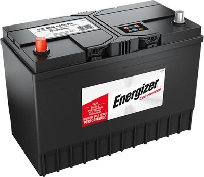 ENERGIZER EC 20 - Startera akumulatoru baterija autodraugiem.lv