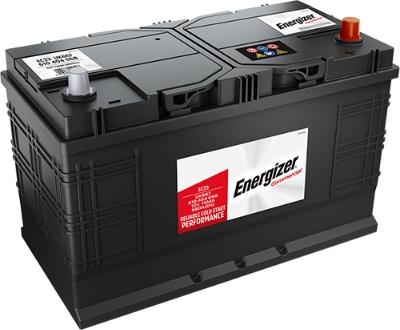 ENERGIZER EC23 - Startera akumulatoru baterija autodraugiem.lv