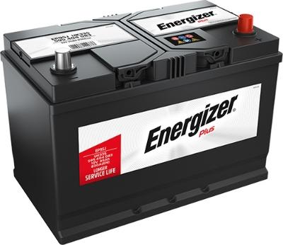 ENERGIZER EP95J - Startera akumulatoru baterija autodraugiem.lv