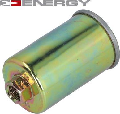 ENERGY 96130396 - Degvielas filtrs autodraugiem.lv