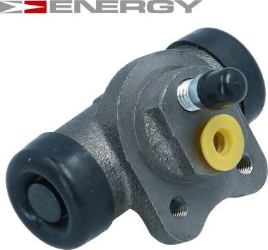 ENERGY 90235420 - Riteņa bremžu cilindrs autodraugiem.lv