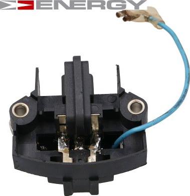 ENERGY 576145 - Ģeneratora sprieguma regulators autodraugiem.lv