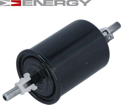 ENERGY 25121074 - Degvielas filtrs autodraugiem.lv