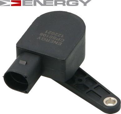 ENERGY CPS0108 - Devējs, Lukturu augstuma regulēšana autodraugiem.lv