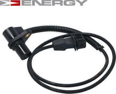 ENERGY CWK0003 - Impulsu devējs, Kloķvārpsta autodraugiem.lv