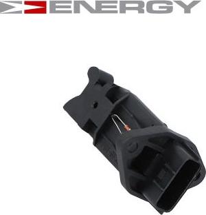 ENERGY EPP0048 - Gaisa masas mērītājs autodraugiem.lv