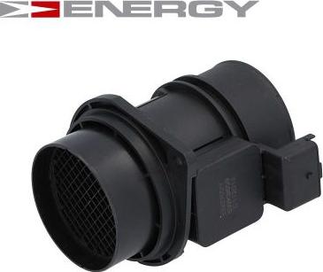 ENERGY EPP0043 - Gaisa masas mērītājs autodraugiem.lv