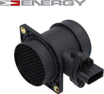ENERGY EPP0051 - Gaisa masas mērītājs autodraugiem.lv