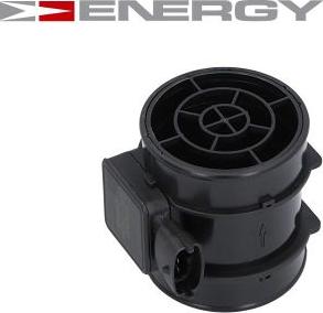 ENERGY EPP0019 - Gaisa masas mērītājs autodraugiem.lv