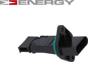 ENERGY EPP0014 - Gaisa masas mērītājs autodraugiem.lv