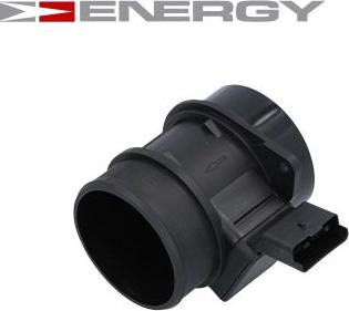 ENERGY EPP0013 - Gaisa masas mērītājs autodraugiem.lv