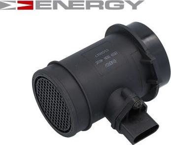 ENERGY EPP0012 - Gaisa masas mērītājs autodraugiem.lv