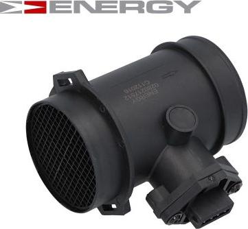 ENERGY EPP0038 - Gaisa masas mērītājs autodraugiem.lv