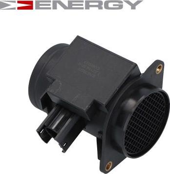 ENERGY EPP0032 - Gaisa masas mērītājs autodraugiem.lv