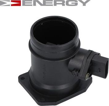 ENERGY EPP0028 - Gaisa masas mērītājs autodraugiem.lv