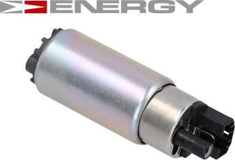 ENERGY G10096 - Degvielas sūknis autodraugiem.lv