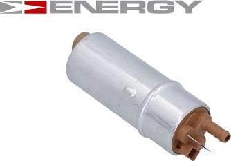 ENERGY G10093 - Degvielas sūknis autodraugiem.lv