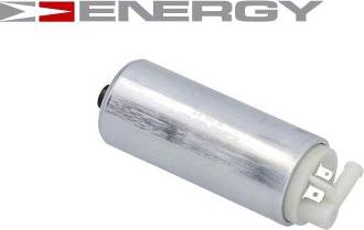 ENERGY G10058/2 - Degvielas sūknis autodraugiem.lv