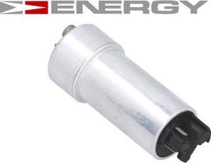 ENERGY G10065/1 - Degvielas sūknis autodraugiem.lv
